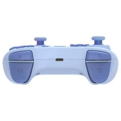 Subsonic Wireless Controller + Led SWITCH / PlayStation 4-thumb-2
