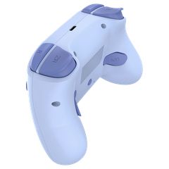 Subsonic Wireless Controller + Led SWITCH / PlayStation 4-thumb-1