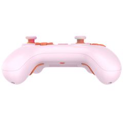 Subsonic Wireless Controller + Led SWiTCH / PlayStation 4-thumb-1