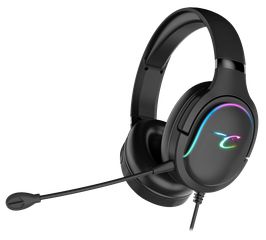 Subsonic Headset All Platforms + Led MULTI / PlayStation 5-thumb-4