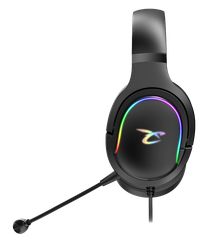 Subsonic Headset All Platforms + Led MULTI / PlayStation 5-thumb-2