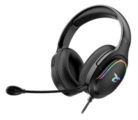 Subsonic Headset All Platforms + Led MULTI / PlayStation 5