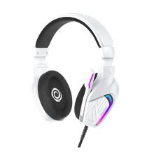 Oniverse Gaming Headset Meteor - Frost White / PlayStation 5