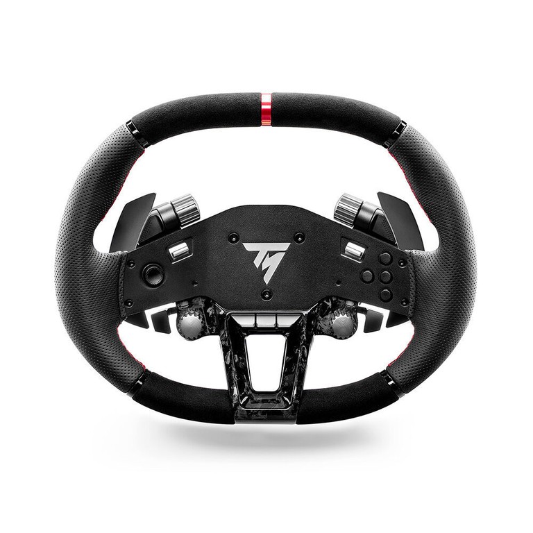Thrustmaster Hypercar Whell Add-On - Ww / Xbox Series X