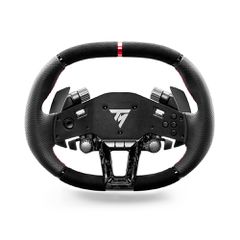 Thrustmaster Hypercar Whell Add-On - Ww / Xbox Series X