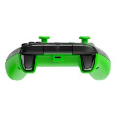 Turtle Beach® Rematch™ Core – Ghost Black Camo/Green / Xbox Series X-thumb-4