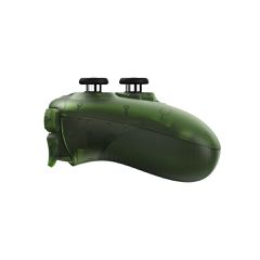 8Bitdo - Ultimate 3-mode Xbox Controller - Jade Green / Xbox Series X-thumb-1