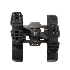 Turtle Beach VelocityOne Rudder Pedals x / Xbox Series X