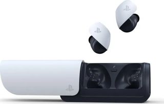Sony Playstation 5 PULSE Explore- Wireless Earbuds / PlayStation 5