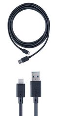 Nacon USB-USB-C CABLE FOR PS5 - 5M / PlayStation 5
