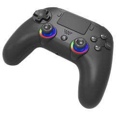 Subsonic Wireless Controller Ps5 / PlayStation 5-thumb-3