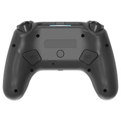 Subsonic Wireless Controller Ps5 / PlayStation 5-thumb-1