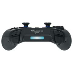Subsonic Wireless Controller Ps5 / PlayStation 5-thumb-4