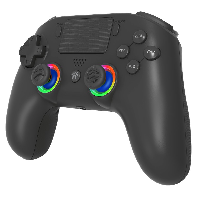 Subsonic Wireless Controller Ps5 / PlayStation 5