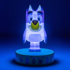 Bluey Icon Light-thumb-1