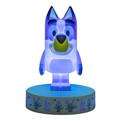 Bluey Icon Light-thumb-2