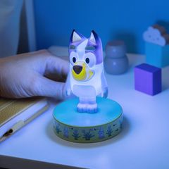Bluey Icon Light-thumb-4