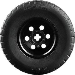 LEGO - Technic - Ford Bronco® SUV (42213)-thumb-4