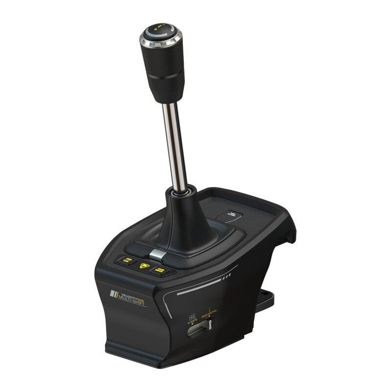 Turtle Beach - VelocityOne Multi-Shift / Xbox Series X