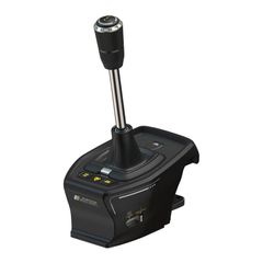 Turtle Beach - VelocityOne Multi-Shift / Xbox Series X