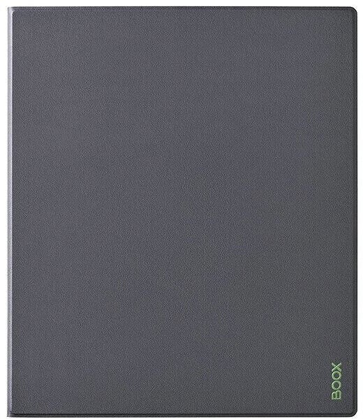 Onyx - 13.3 BOOX - Note Max