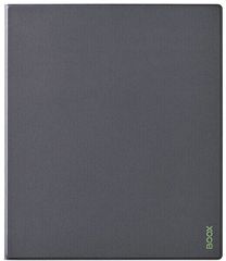 Onyx - 13.3 BOOX - Note Max/Tab X C Magnetic Cover Case / Electronics