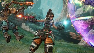 Borderlands 4 / PlayStation 5-thumb-4