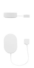 Frient - Electricity Meter Interface 2 / Electronics