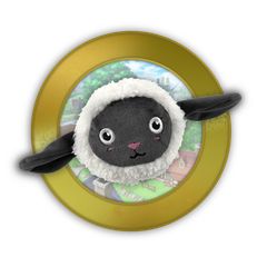Rune Factory Preorder Plushie / Toys