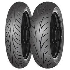 ΕΛΑΣΤΙΚΟ 130/70-12 TOURING FORCE 56L MITAS 70000658 1307012