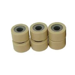 ΜΠΙΛΙΕΣ ΒΑΡΙΑΤΟΡ 11G AG16+ 125/SKTOWN 125 6ΤΕΜ.