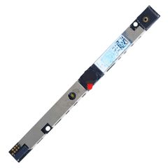 Webcam Built-in Camera Module για Lenovo G51-35 - Model/Type : 80M8 5C20J22895 PK40000RD00 4SF015N2C J9HG9N092 0.3M ( Κωδ.1-CAM076 )