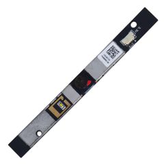 Webcam Built-in Camera Module για Lenovo G505s - Model/Type : 80AM 90003102 CD9F3W07L PK40000Q800 Camera 1M HD ( Κωδ.1-CAM063 )