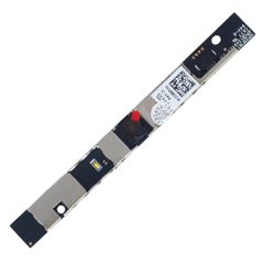 Webcam Built-in Camera Module για Lenovo G505s - Model/Type : 80AM 90003102 CD9F3W07L PK40000Q800 Camera 1M HD W8.1 ( Κωδ.1-CAM064 )