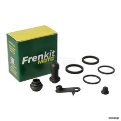 ΣΕΤ ΕΠΙΣΚΕΥΗΣ ΔΑΓΚΑΝΑΣ ΜΠΡΟΣΤΑ HONDA SH 300 i ABS CB 600 F HORNET FRENKIT
