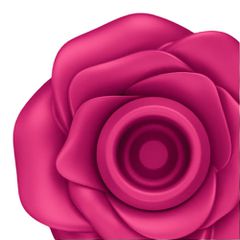 Satisfyer Pro 2 Classic Blossom Rose Stimulator-thumb-4