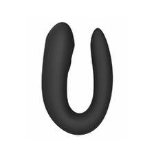Satisfyer Double Joy Connect App BLACK-thumb-5