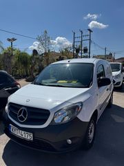 Mercedes-Benz Citan 2017-thumb-2