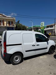 Mercedes-Benz Citan 2017-thumb-3