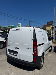 Mercedes-Benz Citan 2017-thumb-4