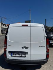 Mercedes-Benz Citan 2017-thumb-5