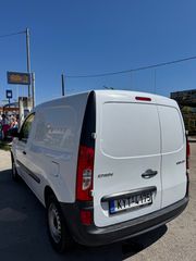 Mercedes-Benz Citan 2017-thumb-6