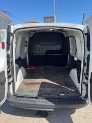 Mercedes-Benz Citan 2017-thumb-7