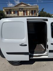 Mercedes-Benz Citan 2017-thumb-8