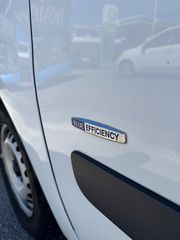 Mercedes-Benz Citan 2017-thumb-9