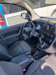 Mercedes-Benz Citan 2017-thumb-10
