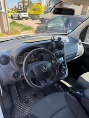 Mercedes-Benz Citan 2017-thumb-11