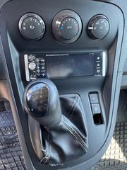 Mercedes-Benz Citan 2017-thumb-12