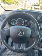 Mercedes-Benz Citan 2017-thumb-13