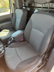 Mercedes-Benz Citan 2017-thumb-14
